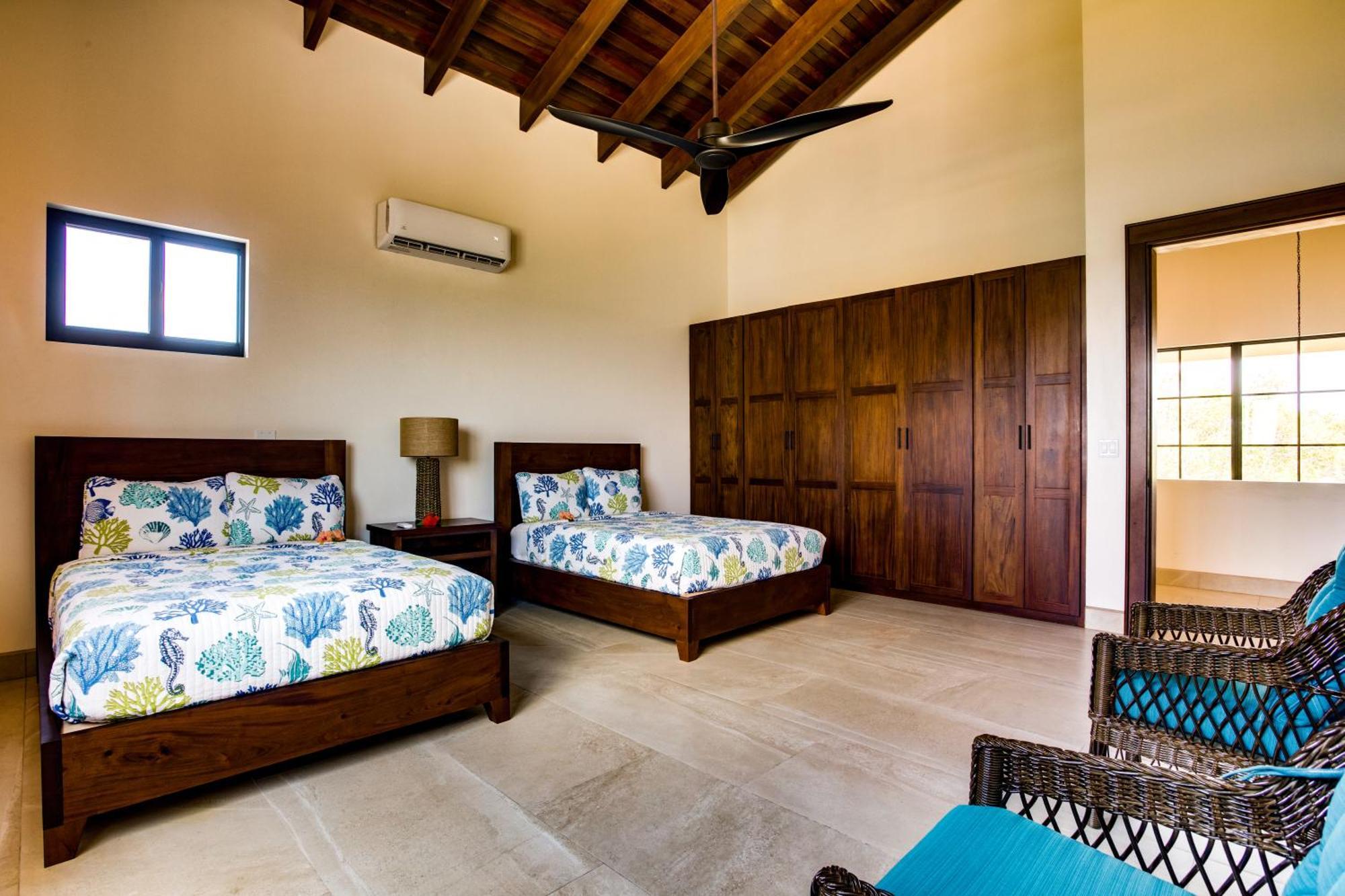 Naia Resort And Spa Placencia 외부 사진